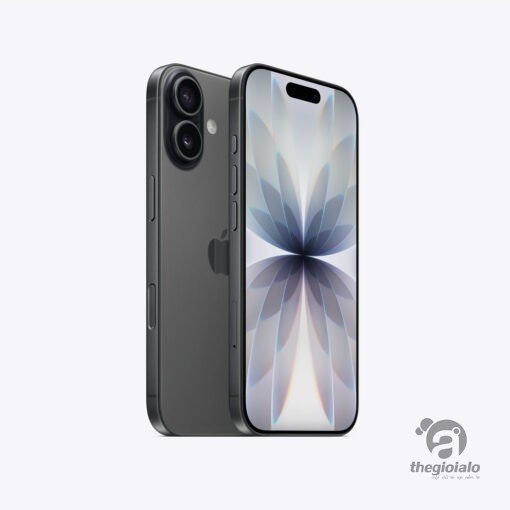 iPhone 17 256GB