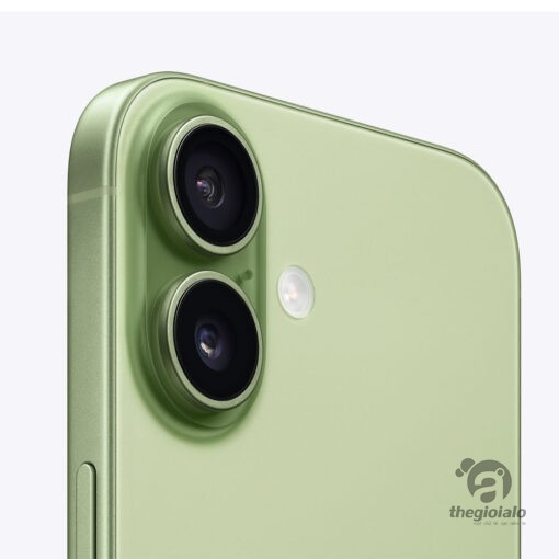 iPhone 17 256GB