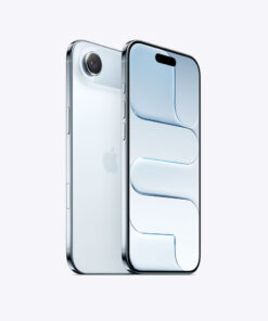 iPhone Air 256GB