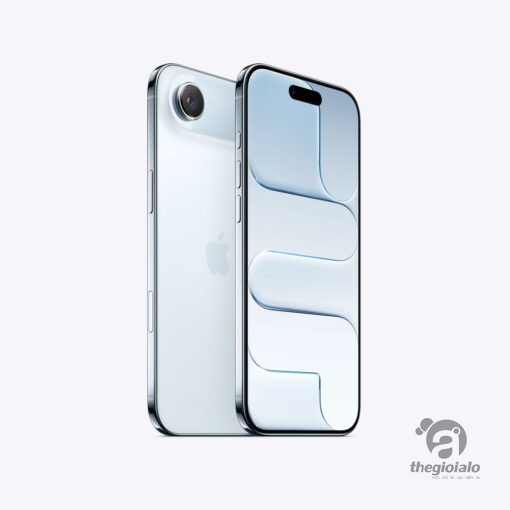 iPhone Air 256GB