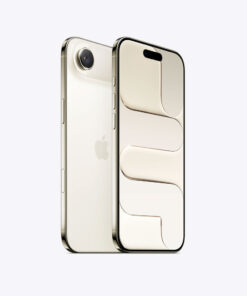 iPhone Air 256GB