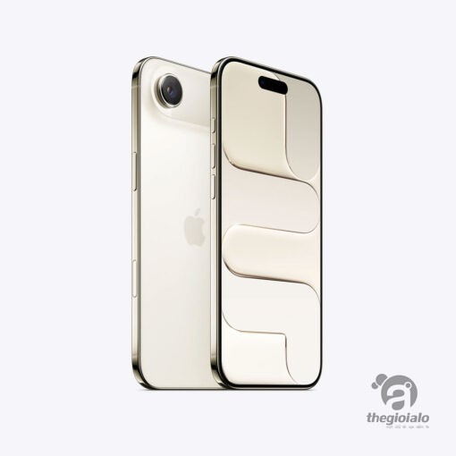 iPhone Air 256GB