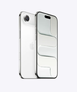 iPhone Air 256GB