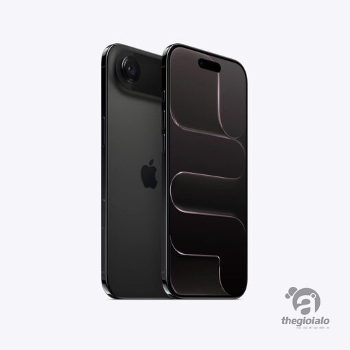 iPhone Air 256GB