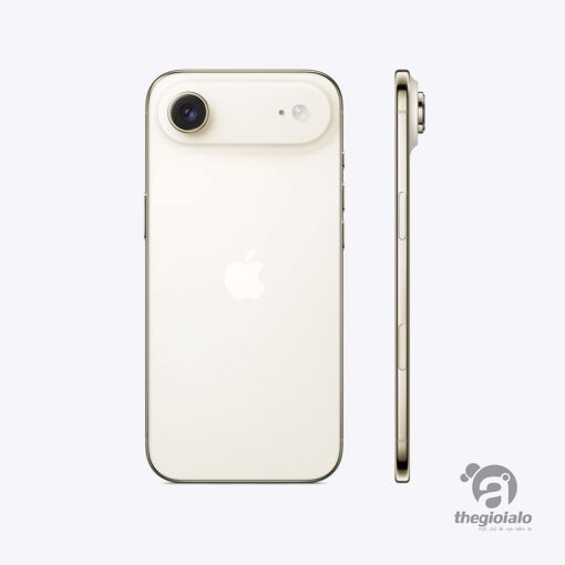 iPhone Air 256GB