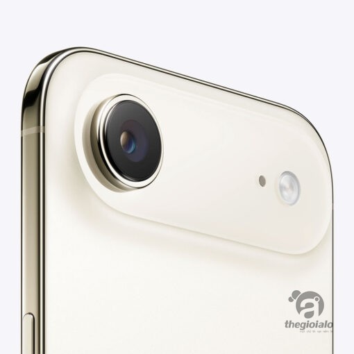 iPhone Air 256GB