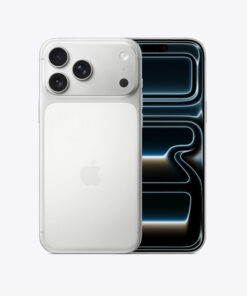 iPhone 17 Pro 256GB