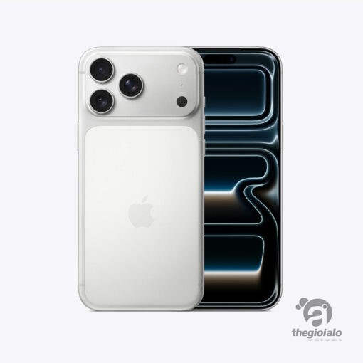 iPhone 17 Pro 256GB