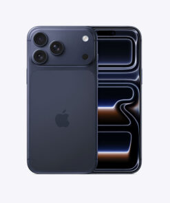 iPhone 17 Pro 256GB