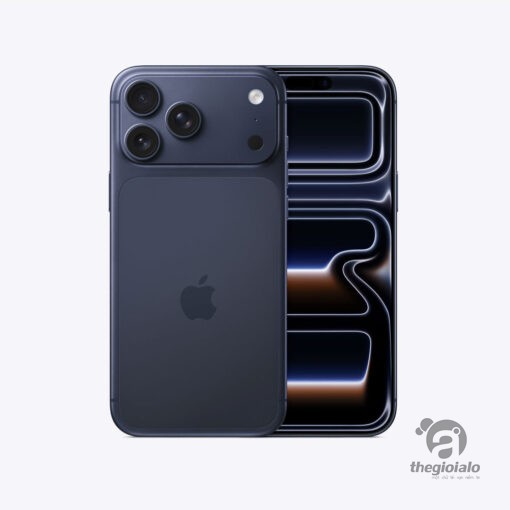 iPhone 17 Pro 256GB