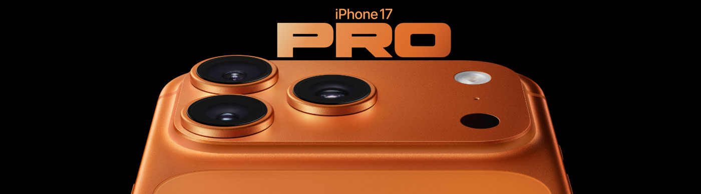 iPhone 16 Pro Max 256GB | Chính hãng VN/A iPhone 16 Pro Max 256GB | Chính hãng VN/A