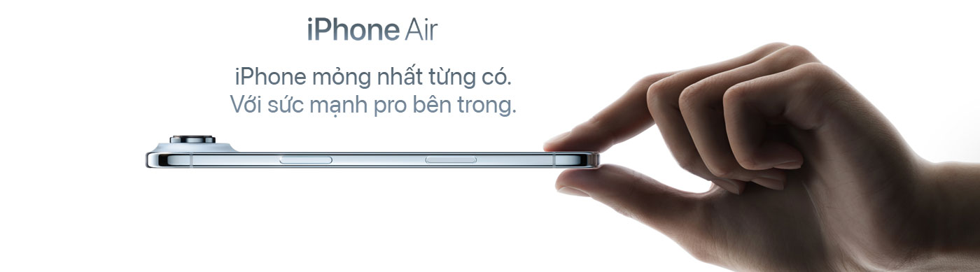 iPhone 16 Pro Max 256GB | Chính hãng VN/A iPhone 16 Pro Max 256GB | Chính hãng VN/A