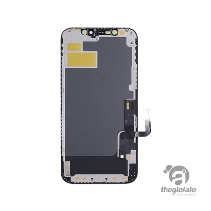 Thay màn hình iPhone 14 Pro Max Thay màn hình iPhone 14 Pro Max