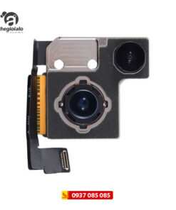 Thay Camera iPhone X Thay Camera iPhone X