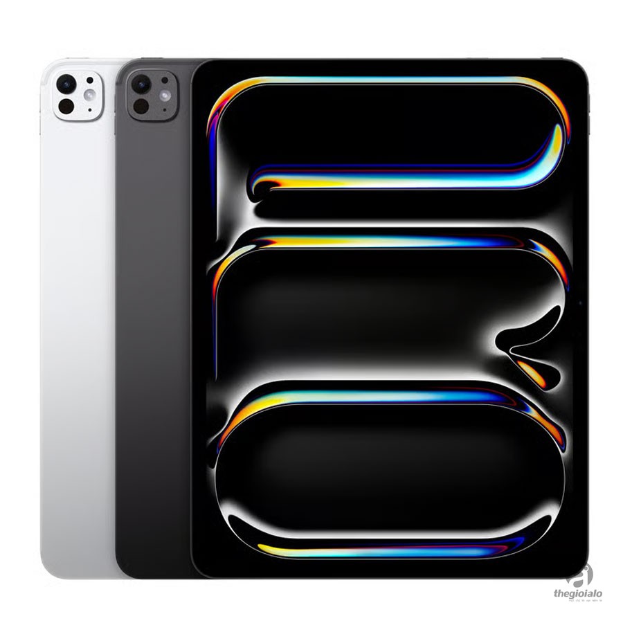 iPad Pro M5 11 inch WiFi 256GB iPad Pro M5 11 inch WiFi 256GB