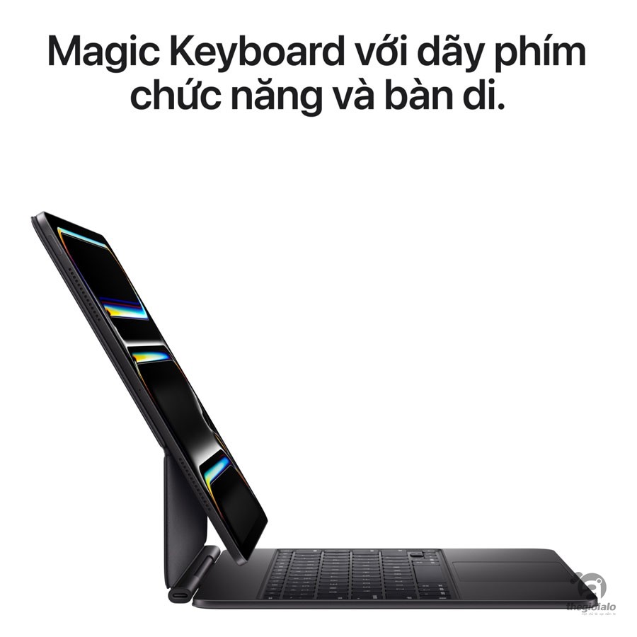 iPad Pro M5 11 inch WiFi 256GB iPad Pro M5 11 inch WiFi 256GB