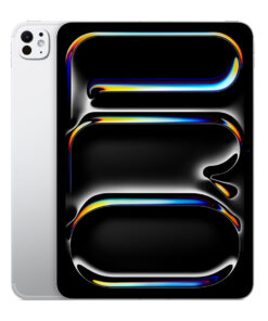 iPad Pro M5 11 inch WiFi 256GB