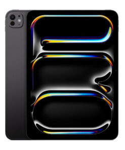 iPad Pro M5 11 inch WiFi 256GB