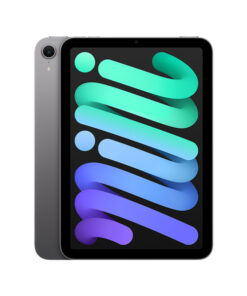 iPad mini 7 WiFi 128GB