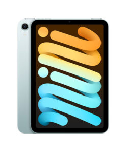 iPad mini 7 WiFi 128GB
