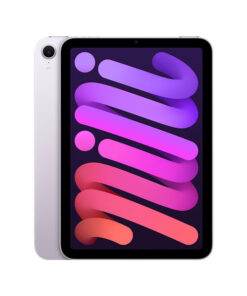 iPad mini 7 WiFi 128GB