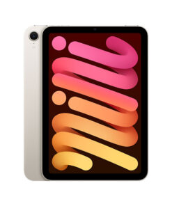 iPad mini 7 WiFi 128GB