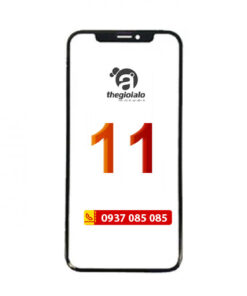 Thay mặt kính iPhone 6s Thay mặt kính iPhone 6s