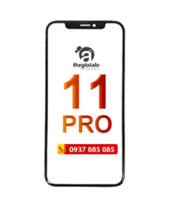 Thay mặt kính iPhone 6s Thay mặt kính iPhone 6s