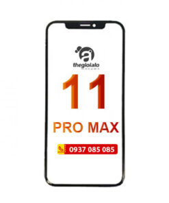 Thay mặt kính iPhone 6s Thay mặt kính iPhone 6s