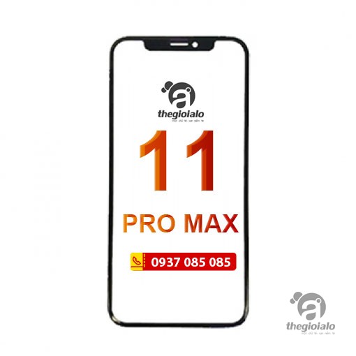 Thay mặt kính iPhone 6s Thay mặt kính iPhone 6s