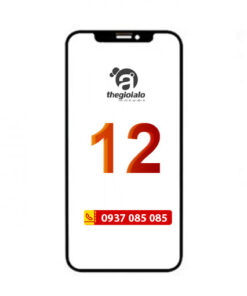 Thay mặt kính iPhone 7 Thay mặt kính iPhone 7
