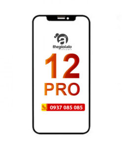 Thay mặt kính iPhone 7 Thay mặt kính iPhone 7