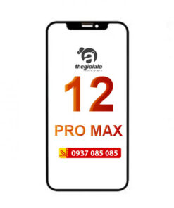 Thay mặt kính iPhone 7 Thay mặt kính iPhone 7