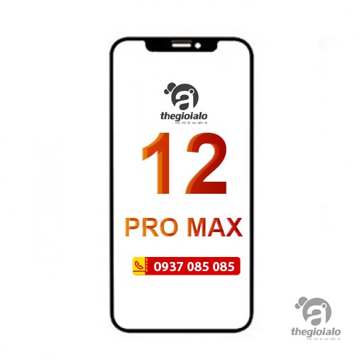 Thay mặt kính iPhone 7 Thay mặt kính iPhone 7