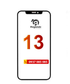Thay mặt kính iPhone 7 Thay mặt kính iPhone 7