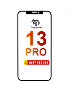 Thay mặt kính iPhone 7 Thay mặt kính iPhone 7