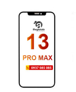 Thay mặt kính iPhone 7 Thay mặt kính iPhone 7
