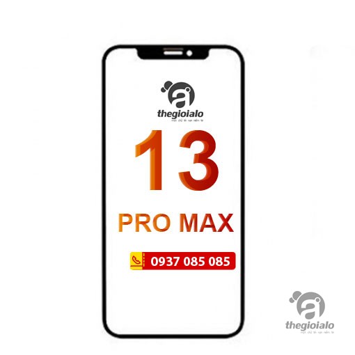 Thay mặt kính iPhone 7 Thay mặt kính iPhone 7