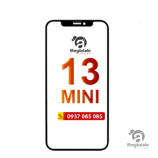 Thay mặt kính iPhone 7 Thay mặt kính iPhone 7