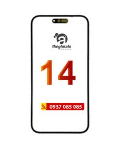 Thay mặt kính iPhone 7 Thay mặt kính iPhone 7