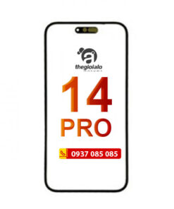 Thay mặt kính iPhone 7 Thay mặt kính iPhone 7