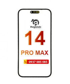 Thay mặt kính iPhone 7 Thay mặt kính iPhone 7