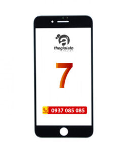 Thay mặt kính iPhone 6s Thay mặt kính iPhone 6s