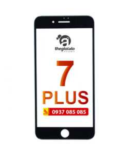 Thay mặt kính iPhone 6s Thay mặt kính iPhone 6s