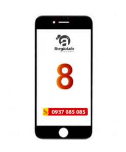 Thay mặt kính iPhone 6s Thay mặt kính iPhone 6s