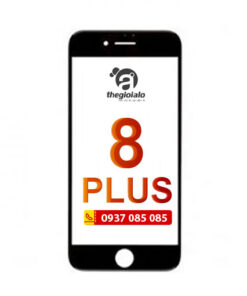 Thay mặt kính iPhone 6s Thay mặt kính iPhone 6s