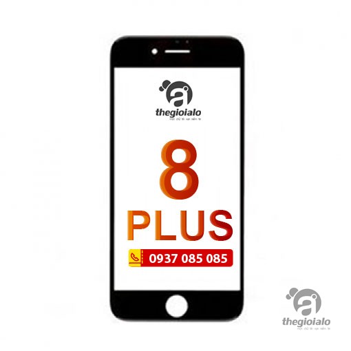 Thay mặt kính iPhone 6s Thay mặt kính iPhone 6s