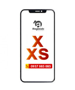 Thay mặt kính iPhone 7 Thay mặt kính iPhone 7