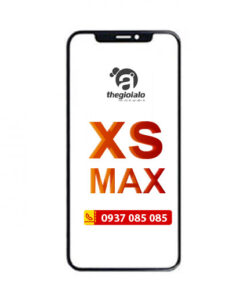 Thay mặt kính iPhone 7 Thay mặt kính iPhone 7