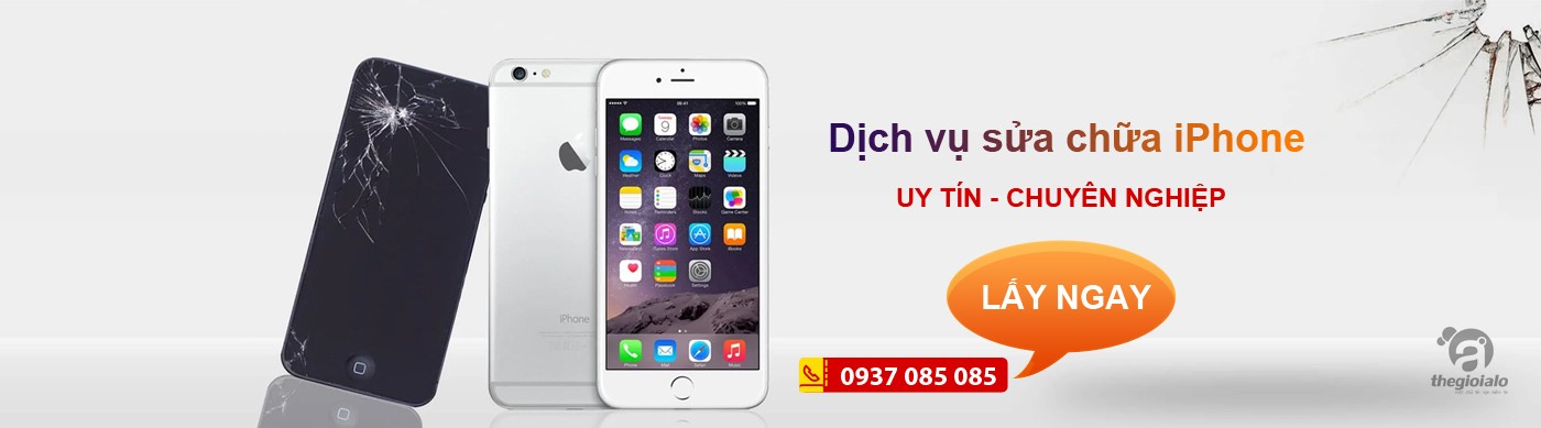 Thay Camera iPhone 14 Pro Max